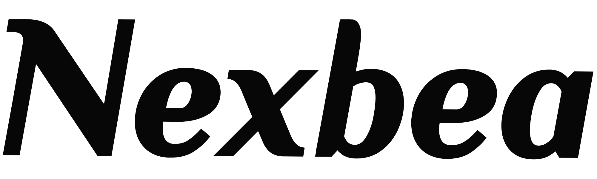 Nexbea